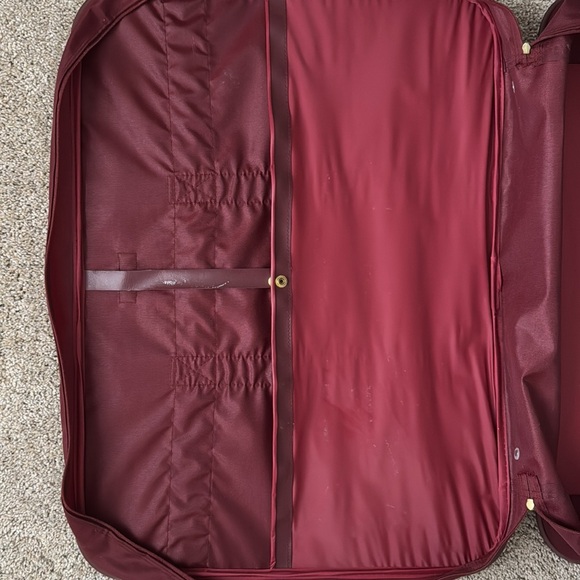 Imperial Luggage/Storage Bag - Picture 3 of 7